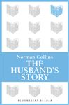 The Husband's Story - Collins, Norman