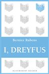 I, Dreyfus - Rubens, Bernice