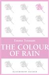 The Colour of Rain - Tennant, Emma