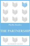 The Partnership - Bentley, Phyllis