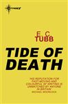 Tide of Death - Tubb, E.C.