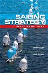 Sailing Strategy - Proctor, Ian