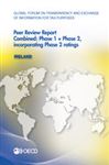 Global Forum on Transparency and Exchange of Information for Tax Purposes: Peer Reviews: Ireland 2013: Combined - OECD Publishing