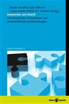Autonomie und Macht: Interdisziplinäre Perspektiven auf medizinethische Entscheidungen (Edition Ethik)