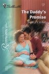 The Daddy's Promise (Silhouette Romance)