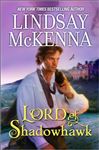 Lord of Shadowhawk - McKenna, Lindsay