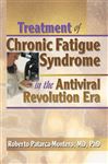 Treatment of Chronic Fatigue Syndrome in the Antiviral Revolution Era - Patarca-Montero, Roberto
