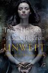 Unwept - Hickman, Tracy; Hickman, Laura