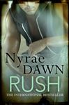 Rush - Dawn, Nyrae