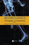 Biomechanics - Bronzino, Joseph D.; Peterson, Donald R.