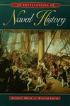 Encyclopedia of Naval History - Bruce, Anthony; Cogar, William