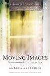 Moving Images - Sabbadini, Andrea