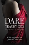 Dare - Cox, Tracey