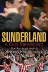 Sunderland - Wilson, Jonathan