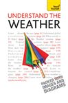 Understand The Weather: Teach Yourself - Inness, Peter