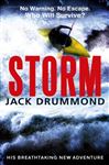 Storm - Drummond, Jack