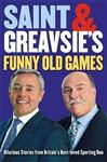 Saint And Greavsie's Funny Old Games