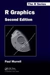 R Graphics, Second Edition - Murrell, Paul