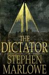 The Dictator - Marlowe, Stephen