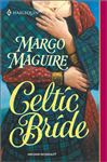 Celtic Bride (Medieval #572)