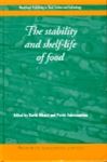 The Stability and Shelf-Life of Food - Kilcast, David; Subramaniam, Persis