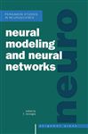 Neural Modeling and Neural Networks - Ventriglia, F.