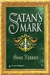 Satan's Mark - Herries, Anne