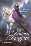 Title: The Traitors Daughter