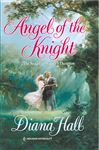 Angel of the Knight
