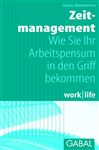 Zeitmanagement - Manktelow, James; Bertheau, Nikolas