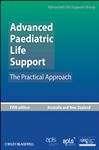 Advanced Paediatric Life Support, Australia and New Zealand - Advanced Life Support Group