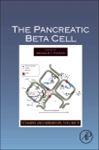 The Pancreatic Beta Cell - Litwack, Gerald