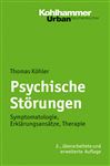 Psychische Strungen - Khler, Thomas