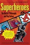 Superheroes