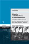 Risikokultur und Störfallverhalten der chemischen Industrie