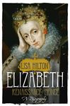 Elizabeth - Hilton, Lisa