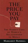 Price You Pay - Randall, Margaret