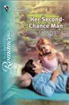 Her Second-Chance Man (Silhouette Romance)