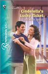 Cinderella's Lucky Ticket - James, Melissa
