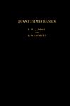 Quantum Mechanics (v. 2) (Shorter Course of Theoretical Physics)