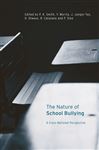 The Nature of School Bullying