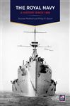 Royal Navy, The - Grove, Philip D.; Redford, Duncan