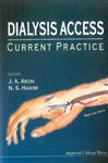 Dialysis Access - Akoh, J. A.; Hakim, N. S.