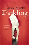 Darkling - Beatty, Laura