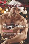 Christmas with a SEAL - Weber, Tawny