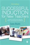 Successful Induction for New Teachers - Bubb, Sara