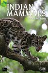 Indian Mammals - Menon, Vivek