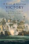 A Great and Glorious Victory - Harding, Richard