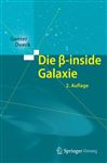 Die beta-inside Galaxie Gunter Dueck Author