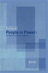 Profiles of People in Power: The World's Government Leaders Roger East Author